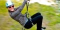 Zipline - Canopy Tours