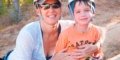 Zipline - Canopy Tours