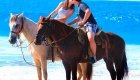 Horseback Riding