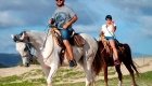 Horseback Riding