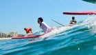 Surf Lessons