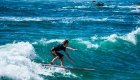 Surf Lessons