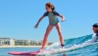 Surf Lessons