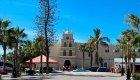 City Tour Todos Santos