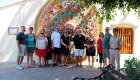 City Tour Todos Santos