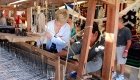 City Tour Todos Santos