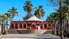 City Tour Todos Santos
