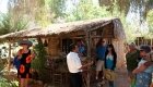 City Tour Todos Santos