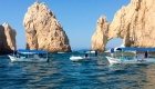 Glass Bottom Boat - Water Taxi