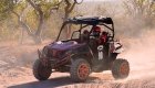 Razors