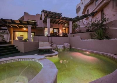 Casa Hermosa Vista
