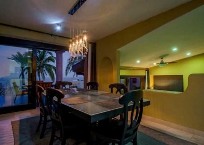 Casa Hermosa Vista