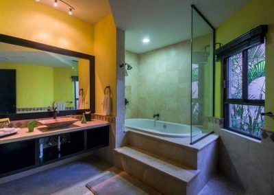 Casa Hermosa Vista