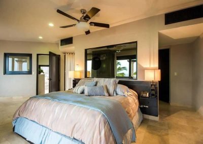 Casa Hermosa Vista