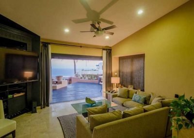 Casa Hermosa Vista