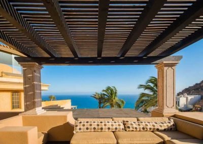Casa Hermosa Vista