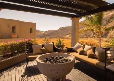 Casa Hermosa Vista