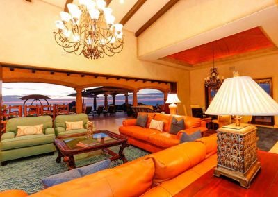 Villa Estrella
