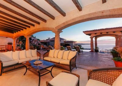 Villa Estrella