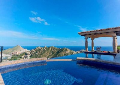 Villa Estrella