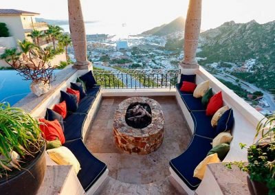 Villa Estrella