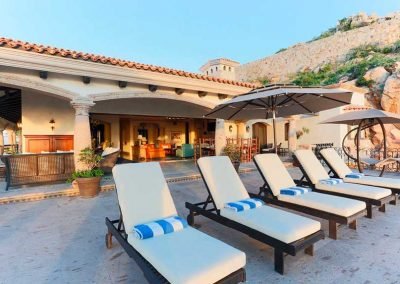 Villa Estrella