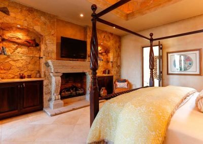 Villa Estrella