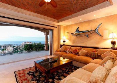 Villa Estrella