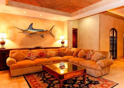 Villa Estrella