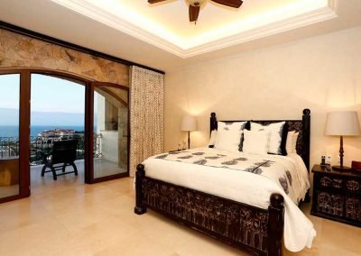 Villa Estrella