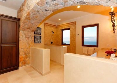 Villa Estrella