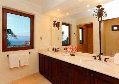 Villa Estrella