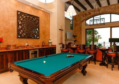Villa Estrella