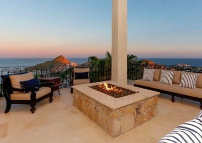 Villa Estrella