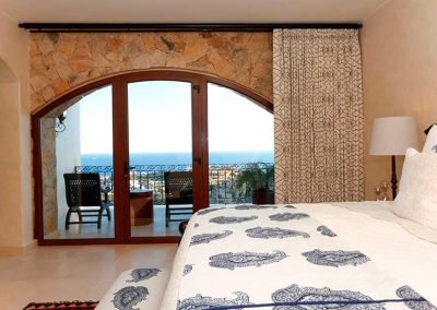 Villa Estrella