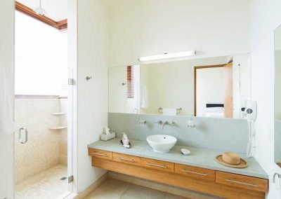 Casa Ventana al Cielo
