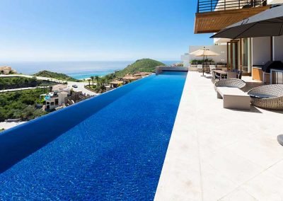 Casa Ventana al Cielo