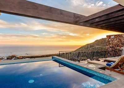 Villa Cantamar