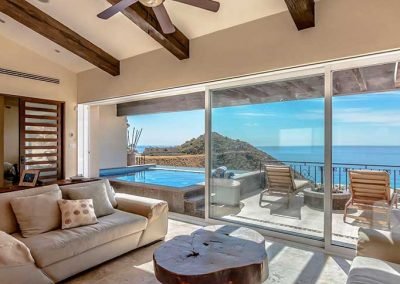 Villa Cantamar