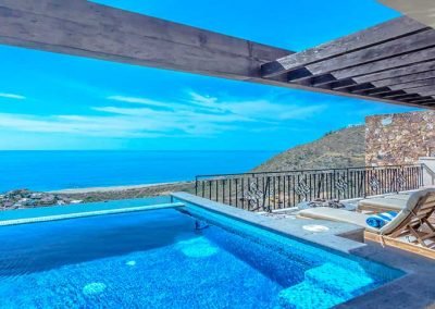 Villa Cantamar