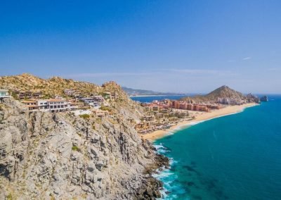 Villa La Roca Cabo San Lucas