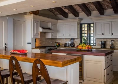 Villa La Roca Cabo San Lucas