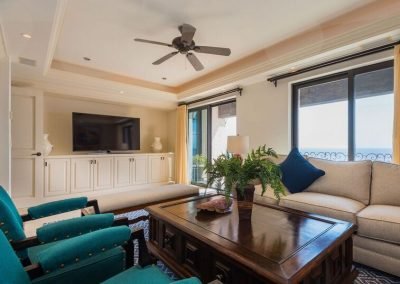 Villa La Roca Cabo San Lucas