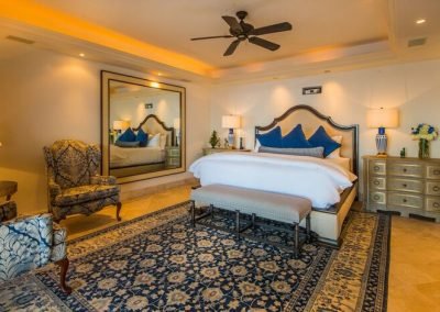 Villa La Roca Cabo San Lucas