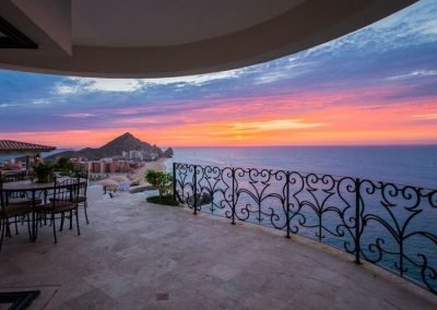 Villa La Roca