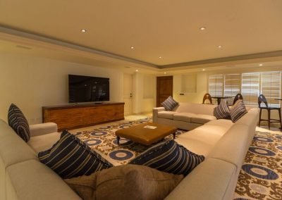 Villa La Roca Cabo San Lucas