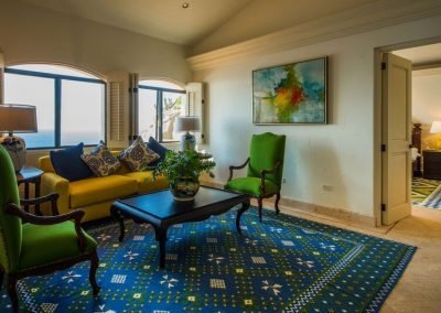 Villa La Roca Cabo San Lucas