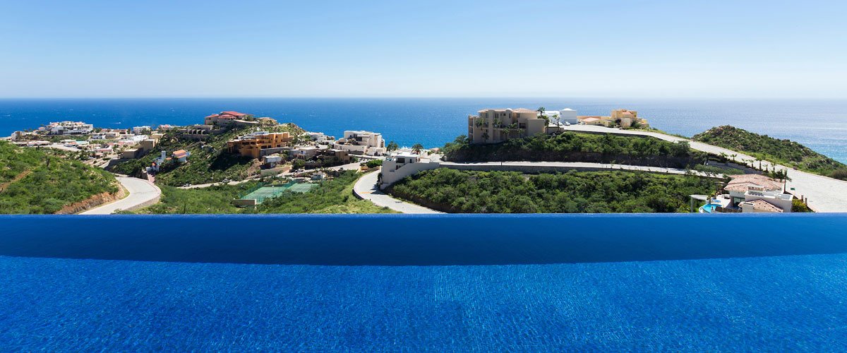 Casa Ventana al Cielo