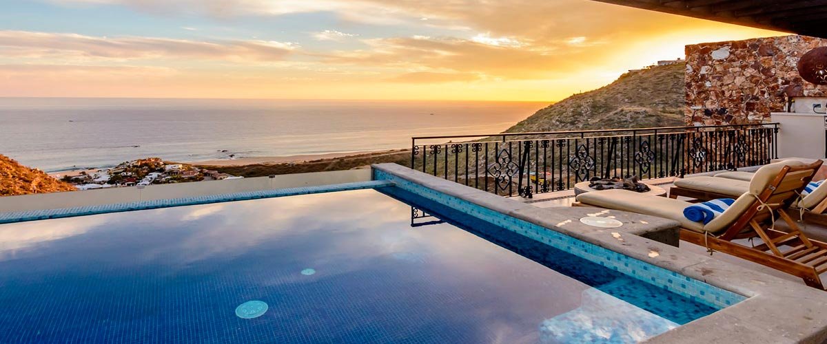 Villa Cantamar