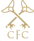 Cabo Free Concierge